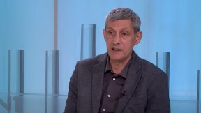 Stigla rešenja i obećanje